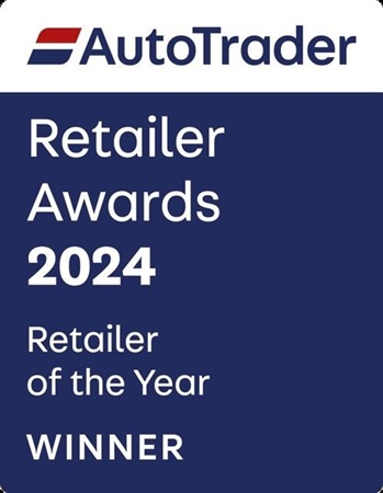 Large image for the Used Ford FIESTA