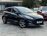 Used Ford Fiesta Used Ford Fiesta