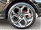Ford Fiesta Image 7