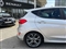 Ford Fiesta Image 10