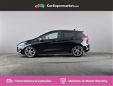 Ford Fiesta Image 3