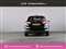 Ford Fiesta Image 5