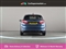 Ford Fiesta Image 5