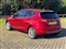 Ford Fiesta Image 7