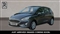 Ford Fiesta Image 2