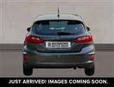 Ford Fiesta Image 3