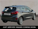 Ford Fiesta Image 4