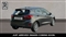 Ford Fiesta Image 4