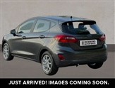 Ford Fiesta Image 5