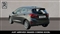 Ford Fiesta Image 5