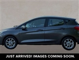 Ford Fiesta Image 6
