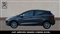 Ford Fiesta Image 6