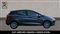 Ford Fiesta Image 7