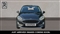 Ford Fiesta Image 8