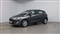 Ford Fiesta Image 10