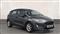 Ford Fiesta Image 1