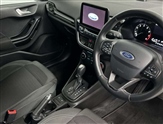 Ford Fiesta Image 2