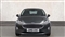 Ford Fiesta Image 3
