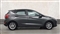 Ford Fiesta Image 4