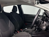Ford Fiesta Image 5