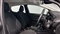 Ford Fiesta Image 5
