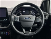 Ford Fiesta Image 6