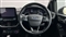 Ford Fiesta Image 6