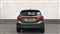 Ford Fiesta Image 8