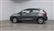 Ford Fiesta Image 9