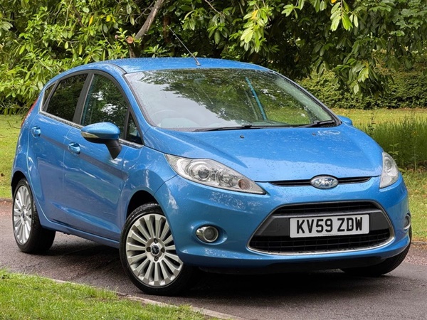 Cheap cars under £2,000