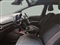 Ford Fiesta Image 3