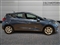 Ford Fiesta Image 5
