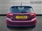Ford Fiesta Image 6