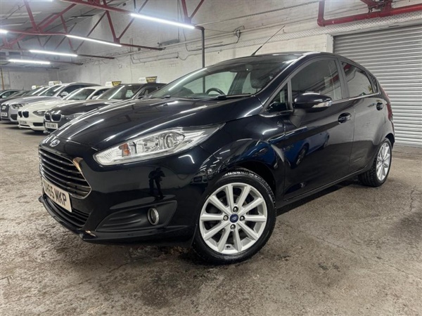 Cheap cars under £2,000