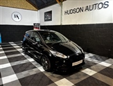 Used Ford Fiesta