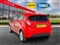 Ford Fiesta Image 4