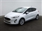 Ford Fiesta Image 2