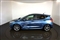 Ford Fiesta Image 4