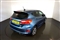 Ford Fiesta Image 8