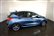 Ford Fiesta Image 9