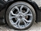 Ford Fiesta Image 5