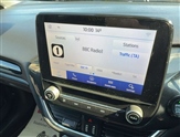 Ford Fiesta Image 6