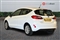 Ford Fiesta Image 5