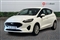 Ford Fiesta Image 7