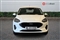 Ford Fiesta Image 8