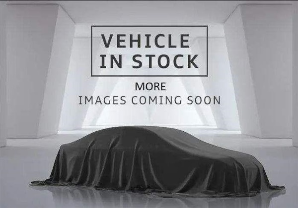 Large image for the Used Ford Fiesta