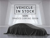 Used Ford Fiesta