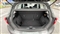 Ford Fiesta Image 10