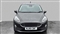 Ford Fiesta Image 3