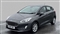 Ford Fiesta Image 4